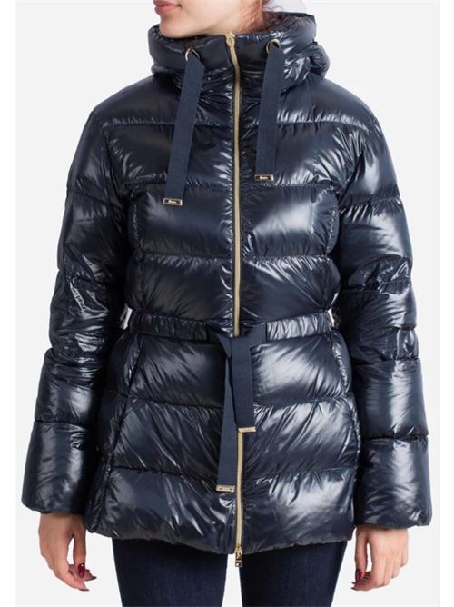  Herno | PI002128D 12017Z9200